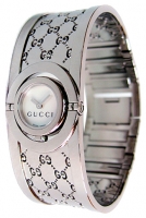 Gucci YA112510 image, Gucci YA112510 images, Gucci YA112510 photos, Gucci YA112510 photo, Gucci YA112510 picture, Gucci YA112510 pictures