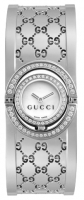 Gucci YA112512 avis, Gucci YA112512 prix, Gucci YA112512 caractéristiques, Gucci YA112512 Fiche, Gucci YA112512 Fiche technique, Gucci YA112512 achat, Gucci YA112512 acheter, Gucci YA112512 Montre