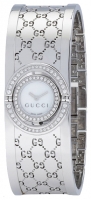 Gucci YA112512 image, Gucci YA112512 images, Gucci YA112512 photos, Gucci YA112512 photo, Gucci YA112512 picture, Gucci YA112512 pictures