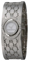 Gucci YA112515 avis, Gucci YA112515 prix, Gucci YA112515 caractéristiques, Gucci YA112515 Fiche, Gucci YA112515 Fiche technique, Gucci YA112515 achat, Gucci YA112515 acheter, Gucci YA112515 Montre