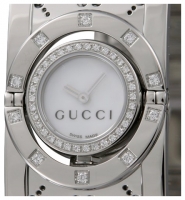 Gucci YA112515 image, Gucci YA112515 images, Gucci YA112515 photos, Gucci YA112515 photo, Gucci YA112515 picture, Gucci YA112515 pictures