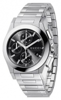 Gucci ya115205 luxury avis, Gucci ya115205 luxury prix, Gucci ya115205 luxury caractéristiques, Gucci ya115205 luxury Fiche, Gucci ya115205 luxury Fiche technique, Gucci ya115205 luxury achat, Gucci ya115205 luxury acheter, Gucci ya115205 luxury Montre