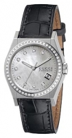 Gucci YA115405 avis, Gucci YA115405 prix, Gucci YA115405 caractéristiques, Gucci YA115405 Fiche, Gucci YA115405 Fiche technique, Gucci YA115405 achat, Gucci YA115405 acheter, Gucci YA115405 Montre