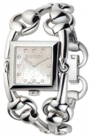 Gucci YA116309 avis, Gucci YA116309 prix, Gucci YA116309 caractéristiques, Gucci YA116309 Fiche, Gucci YA116309 Fiche technique, Gucci YA116309 achat, Gucci YA116309 acheter, Gucci YA116309 Montre