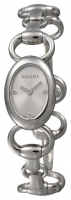 Gucci YA118504 image, Gucci YA118504 images, Gucci YA118504 photos, Gucci YA118504 photo, Gucci YA118504 picture, Gucci YA118504 pictures