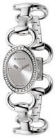 Gucci YA118505 avis, Gucci YA118505 prix, Gucci YA118505 caractéristiques, Gucci YA118505 Fiche, Gucci YA118505 Fiche technique, Gucci YA118505 achat, Gucci YA118505 acheter, Gucci YA118505 Montre