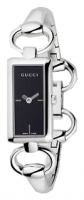 Gucci YA119501 avis, Gucci YA119501 prix, Gucci YA119501 caractéristiques, Gucci YA119501 Fiche, Gucci YA119501 Fiche technique, Gucci YA119501 achat, Gucci YA119501 acheter, Gucci YA119501 Montre