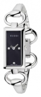 Gucci YA119503 avis, Gucci YA119503 prix, Gucci YA119503 caractéristiques, Gucci YA119503 Fiche, Gucci YA119503 Fiche technique, Gucci YA119503 achat, Gucci YA119503 acheter, Gucci YA119503 Montre