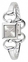 Gucci YA120504 avis, Gucci YA120504 prix, Gucci YA120504 caractéristiques, Gucci YA120504 Fiche, Gucci YA120504 Fiche technique, Gucci YA120504 achat, Gucci YA120504 acheter, Gucci YA120504 Montre