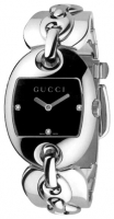 Gucci YA121303 avis, Gucci YA121303 prix, Gucci YA121303 caractéristiques, Gucci YA121303 Fiche, Gucci YA121303 Fiche technique, Gucci YA121303 achat, Gucci YA121303 acheter, Gucci YA121303 Montre