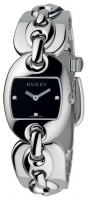 Gucci ya121503 competitive prices image, Gucci ya121503 competitive prices images, Gucci ya121503 competitive prices photos, Gucci ya121503 competitive prices photo, Gucci ya121503 competitive prices picture, Gucci ya121503 competitive prices pictures
