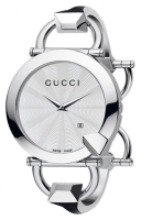 Gucci YA122501 avis, Gucci YA122501 prix, Gucci YA122501 caractéristiques, Gucci YA122501 Fiche, Gucci YA122501 Fiche technique, Gucci YA122501 achat, Gucci YA122501 acheter, Gucci YA122501 Montre