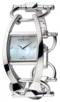 Gucci YA123502 avis, Gucci YA123502 prix, Gucci YA123502 caractéristiques, Gucci YA123502 Fiche, Gucci YA123502 Fiche technique, Gucci YA123502 achat, Gucci YA123502 acheter, Gucci YA123502 Montre