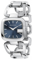 Gucci YA125405 avis, Gucci YA125405 prix, Gucci YA125405 caractéristiques, Gucci YA125405 Fiche, Gucci YA125405 Fiche technique, Gucci YA125405 achat, Gucci YA125405 acheter, Gucci YA125405 Montre