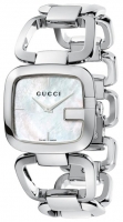 Gucci YA125508 avis, Gucci YA125508 prix, Gucci YA125508 caractéristiques, Gucci YA125508 Fiche, Gucci YA125508 Fiche technique, Gucci YA125508 achat, Gucci YA125508 acheter, Gucci YA125508 Montre