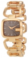 Gucci YA125511 avis, Gucci YA125511 prix, Gucci YA125511 caractéristiques, Gucci YA125511 Fiche, Gucci YA125511 Fiche technique, Gucci YA125511 achat, Gucci YA125511 acheter, Gucci YA125511 Montre