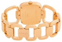 Gucci YA125511 image, Gucci YA125511 images, Gucci YA125511 photos, Gucci YA125511 photo, Gucci YA125511 picture, Gucci YA125511 pictures