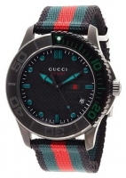 Gucci YA126229 avis, Gucci YA126229 prix, Gucci YA126229 caractéristiques, Gucci YA126229 Fiche, Gucci YA126229 Fiche technique, Gucci YA126229 achat, Gucci YA126229 acheter, Gucci YA126229 Montre