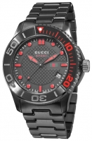 Gucci YA126230 avis, Gucci YA126230 prix, Gucci YA126230 caractéristiques, Gucci YA126230 Fiche, Gucci YA126230 Fiche technique, Gucci YA126230 achat, Gucci YA126230 acheter, Gucci YA126230 Montre