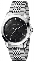 Gucci YA126402 avis, Gucci YA126402 prix, Gucci YA126402 caractéristiques, Gucci YA126402 Fiche, Gucci YA126402 Fiche technique, Gucci YA126402 achat, Gucci YA126402 acheter, Gucci YA126402 Montre