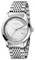 Gucci YA126407 avis, Gucci YA126407 prix, Gucci YA126407 caractéristiques, Gucci YA126407 Fiche, Gucci YA126407 Fiche technique, Gucci YA126407 achat, Gucci YA126407 acheter, Gucci YA126407 Montre