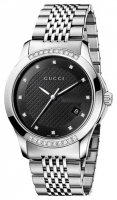 Gucci YA126408 avis, Gucci YA126408 prix, Gucci YA126408 caractéristiques, Gucci YA126408 Fiche, Gucci YA126408 Fiche technique, Gucci YA126408 achat, Gucci YA126408 acheter, Gucci YA126408 Montre