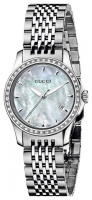 Gucci YA126506 avis, Gucci YA126506 prix, Gucci YA126506 caractéristiques, Gucci YA126506 Fiche, Gucci YA126506 Fiche technique, Gucci YA126506 achat, Gucci YA126506 acheter, Gucci YA126506 Montre