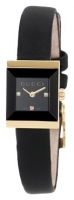 Gucci YA128505 avis, Gucci YA128505 prix, Gucci YA128505 caractéristiques, Gucci YA128505 Fiche, Gucci YA128505 Fiche technique, Gucci YA128505 achat, Gucci YA128505 acheter, Gucci YA128505 Montre