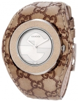 Gucci YA129425 avis, Gucci YA129425 prix, Gucci YA129425 caractéristiques, Gucci YA129425 Fiche, Gucci YA129425 Fiche technique, Gucci YA129425 achat, Gucci YA129425 acheter, Gucci YA129425 Montre