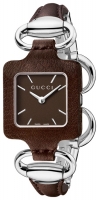 Gucci YA130403 avis, Gucci YA130403 prix, Gucci YA130403 caractéristiques, Gucci YA130403 Fiche, Gucci YA130403 Fiche technique, Gucci YA130403 achat, Gucci YA130403 acheter, Gucci YA130403 Montre