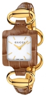 Gucci YA130407 avis, Gucci YA130407 prix, Gucci YA130407 caractéristiques, Gucci YA130407 Fiche, Gucci YA130407 Fiche technique, Gucci YA130407 achat, Gucci YA130407 acheter, Gucci YA130407 Montre