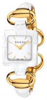 Gucci YA130408 avis, Gucci YA130408 prix, Gucci YA130408 caractéristiques, Gucci YA130408 Fiche, Gucci YA130408 Fiche technique, Gucci YA130408 achat, Gucci YA130408 acheter, Gucci YA130408 Montre