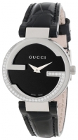 Gucci YA133507 avis, Gucci YA133507 prix, Gucci YA133507 caractéristiques, Gucci YA133507 Fiche, Gucci YA133507 Fiche technique, Gucci YA133507 achat, Gucci YA133507 acheter, Gucci YA133507 Montre