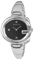 Gucci YA134301 avis, Gucci YA134301 prix, Gucci YA134301 caractéristiques, Gucci YA134301 Fiche, Gucci YA134301 Fiche technique, Gucci YA134301 achat, Gucci YA134301 acheter, Gucci YA134301 Montre