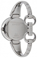 Gucci YA134301 image, Gucci YA134301 images, Gucci YA134301 photos, Gucci YA134301 photo, Gucci YA134301 picture, Gucci YA134301 pictures