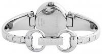 Gucci YA134504 image, Gucci YA134504 images, Gucci YA134504 photos, Gucci YA134504 photo, Gucci YA134504 picture, Gucci YA134504 pictures