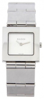 Gucci YA600404 avis, Gucci YA600404 prix, Gucci YA600404 caractéristiques, Gucci YA600404 Fiche, Gucci YA600404 Fiche technique, Gucci YA600404 achat, Gucci YA600404 acheter, Gucci YA600404 Montre