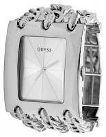 GUESS 95194L1 avis, GUESS 95194L1 prix, GUESS 95194L1 caractéristiques, GUESS 95194L1 Fiche, GUESS 95194L1 Fiche technique, GUESS 95194L1 achat, GUESS 95194L1 acheter, GUESS 95194L1 Montre