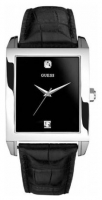 GUESS U95151G1 avis, GUESS U95151G1 prix, GUESS U95151G1 caractéristiques, GUESS U95151G1 Fiche, GUESS U95151G1 Fiche technique, GUESS U95151G1 achat, GUESS U95151G1 acheter, GUESS U95151G1 Montre