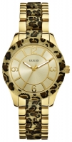 GUESS W0014L2 avis, GUESS W0014L2 prix, GUESS W0014L2 caractéristiques, GUESS W0014L2 Fiche, GUESS W0014L2 Fiche technique, GUESS W0014L2 achat, GUESS W0014L2 acheter, GUESS W0014L2 Montre