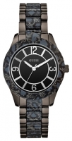 GUESS W0014L3 avis, GUESS W0014L3 prix, GUESS W0014L3 caractéristiques, GUESS W0014L3 Fiche, GUESS W0014L3 Fiche technique, GUESS W0014L3 achat, GUESS W0014L3 acheter, GUESS W0014L3 Montre