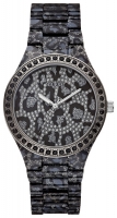 GUESS W0015L1 avis, GUESS W0015L1 prix, GUESS W0015L1 caractéristiques, GUESS W0015L1 Fiche, GUESS W0015L1 Fiche technique, GUESS W0015L1 achat, GUESS W0015L1 acheter, GUESS W0015L1 Montre