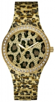 GUESS W0015L2 avis, GUESS W0015L2 prix, GUESS W0015L2 caractéristiques, GUESS W0015L2 Fiche, GUESS W0015L2 Fiche technique, GUESS W0015L2 achat, GUESS W0015L2 acheter, GUESS W0015L2 Montre