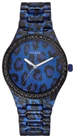 GUESS W0015L3 avis, GUESS W0015L3 prix, GUESS W0015L3 caractéristiques, GUESS W0015L3 Fiche, GUESS W0015L3 Fiche technique, GUESS W0015L3 achat, GUESS W0015L3 acheter, GUESS W0015L3 Montre