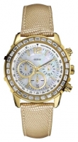 GUESS W0017L2 avis, GUESS W0017L2 prix, GUESS W0017L2 caractéristiques, GUESS W0017L2 Fiche, GUESS W0017L2 Fiche technique, GUESS W0017L2 achat, GUESS W0017L2 acheter, GUESS W0017L2 Montre