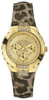 GUESS W0023L1 avis, GUESS W0023L1 prix, GUESS W0023L1 caractéristiques, GUESS W0023L1 Fiche, GUESS W0023L1 Fiche technique, GUESS W0023L1 achat, GUESS W0023L1 acheter, GUESS W0023L1 Montre