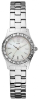 GUESS W0025L1 avis, GUESS W0025L1 prix, GUESS W0025L1 caractéristiques, GUESS W0025L1 Fiche, GUESS W0025L1 Fiche technique, GUESS W0025L1 achat, GUESS W0025L1 acheter, GUESS W0025L1 Montre