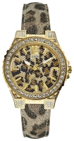 GUESS W0030L1 avis, GUESS W0030L1 prix, GUESS W0030L1 caractéristiques, GUESS W0030L1 Fiche, GUESS W0030L1 Fiche technique, GUESS W0030L1 achat, GUESS W0030L1 acheter, GUESS W0030L1 Montre