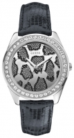 GUESS W0056L1 avis, GUESS W0056L1 prix, GUESS W0056L1 caractéristiques, GUESS W0056L1 Fiche, GUESS W0056L1 Fiche technique, GUESS W0056L1 achat, GUESS W0056L1 acheter, GUESS W0056L1 Montre