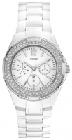 GUESS W0062L7 avis, GUESS W0062L7 prix, GUESS W0062L7 caractéristiques, GUESS W0062L7 Fiche, GUESS W0062L7 Fiche technique, GUESS W0062L7 achat, GUESS W0062L7 acheter, GUESS W0062L7 Montre